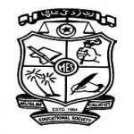 M.E.S. Asmabi College